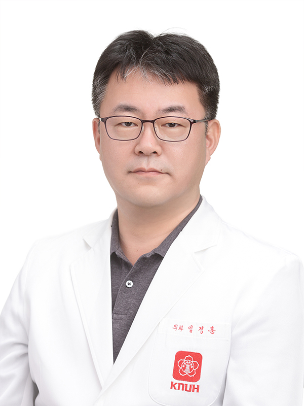 임경훈 선생님 사진